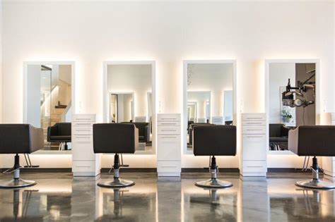 Description: A well-established and highly successful hair <b>salon</b> in North West Regina, Saskatchewan is now available for sub-leasing or complete <b>sale</b>. . Salon for sale